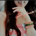 لا اله الا الله. (@2345Lana) Twitter