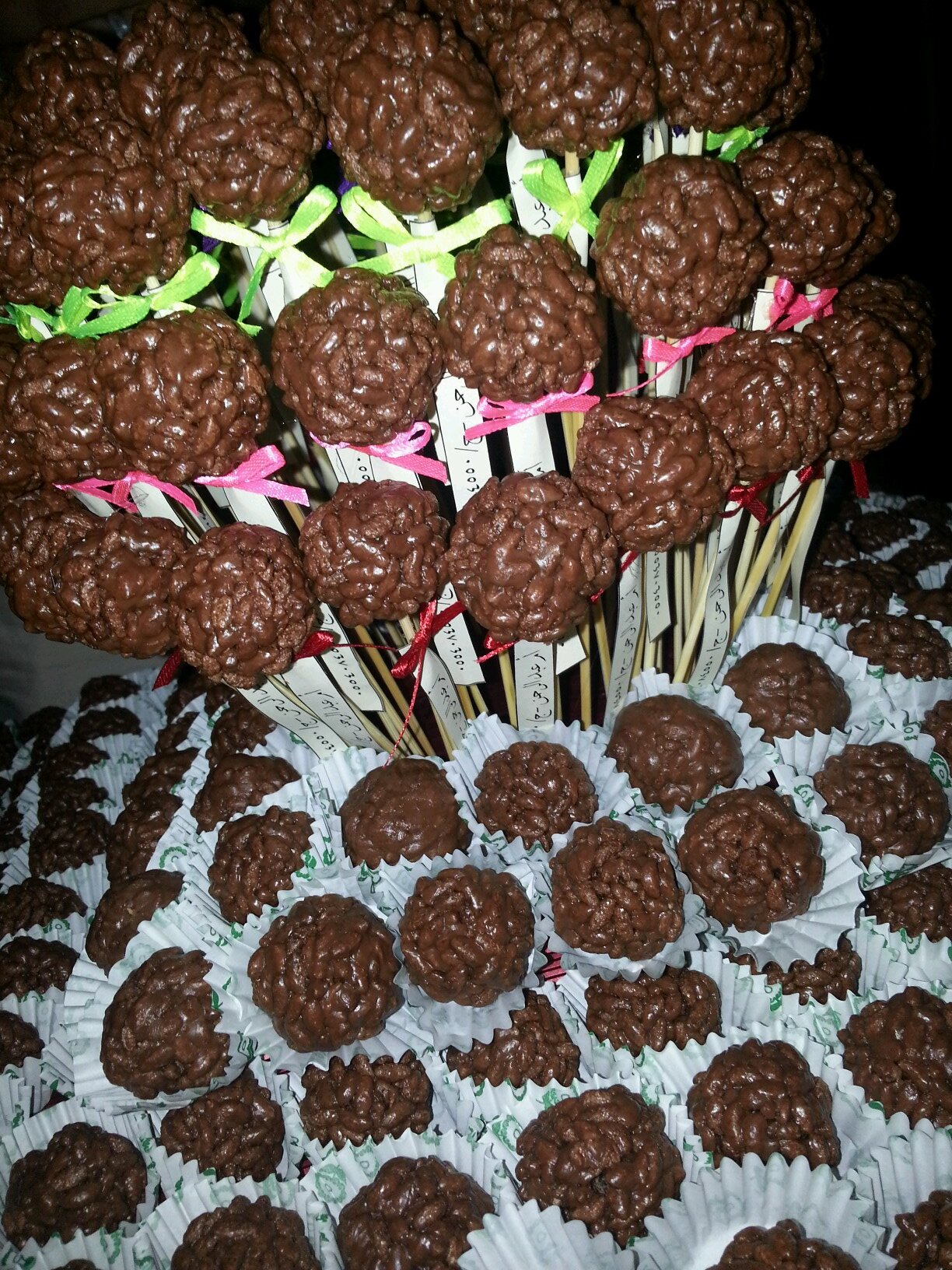 ‏‏☆فُـيِوٌنِکْتٌـيِ☆لَلتقديمآت .. ..   جّـدٍهّـ                                      حسآبي على الانستقرام @feonkati