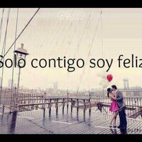 Julio Martinez (@julio_escobar_3) 's Twitter Profile