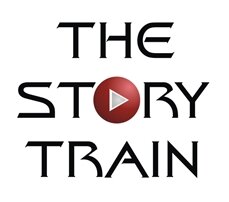 Our lives unfold in stories. What's your story?