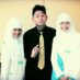fadhly (@f4dhlycious) Twitter profile photo