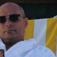 Peter Welch (@showcasepeter) 's Twitter Profile