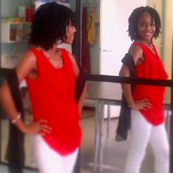 SimoneSCL's profile picture. 