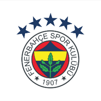 🇹🇷⭐⭐⭐⭐⭐Ahmet Kılıç68 🇹🇷⭐⭐⭐⭐⭐ (@ahmetkl68) Twitter profile photo