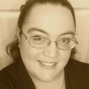 Stasha P. (@PonderingMama) Twitter