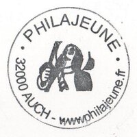 PHILAJEUNE (@philajeune) 's Twitter Profile