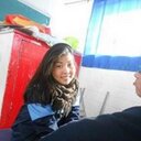 constanza villalon (@58Coni) Twitter