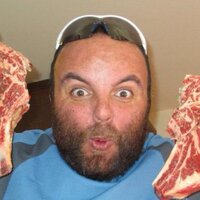 Carles Paniello (@carlespani) 's Twitter Profile Photo