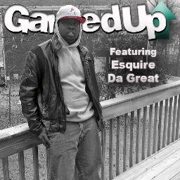 Gamed Up Magazine covers Fashion, Lifestyle, Games, Music, Television, Comedy, Culture, Food,  Movies, Fitness, Sex, Music, Travel,Sports, Technology and Books.