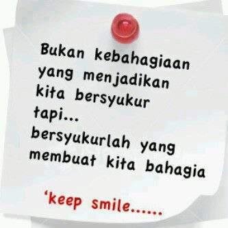 Humoris☺,Romantis♥,Sederhana,simpel dan tidak neco_neco ★☎