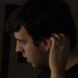 Starcraft 2 player, Designer, Good Guy