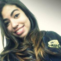 Libriana , 16 anos, orgulhosa, a irmãn da @lucavalcantt , a novinha kiwi do bonde, mais ? siga !*
