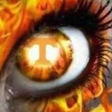 ROCKYTOPGAMMER's profile picture. 