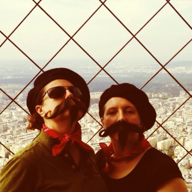 iHareClamilton's profile picture. Wife. Mother. Sister. Daughter. Explorer. Chelsea women fan.