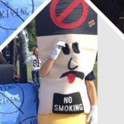 shs_sadd's profile picture. Promoting Positive Decisions