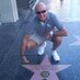Ian Somerville (@somervilleian) Twitter profile photo