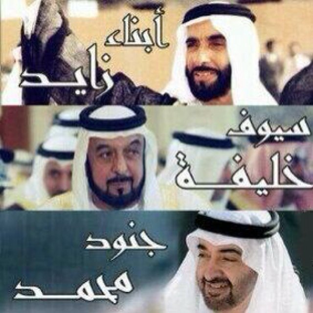 اللهم ارزقنا بحسن الخااااااااتمه
: {ْ لَا إِلَٰهَ إِلَّا أَنْتَ سُبْحَانَكَ إِنِّي كُنْتُ مِنَ الظَّالِمِين}َ