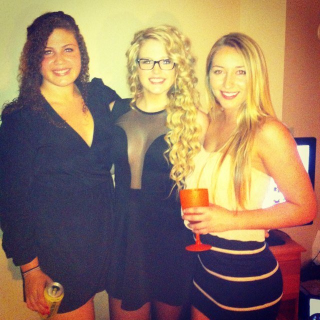 paigedeseree's profile picture. 