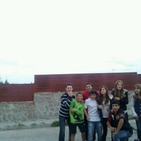 Carlosperea (@carlisperea) 's Twitter Profile