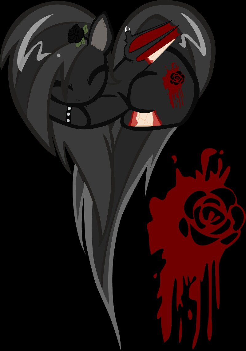 see @mlp_lilith
