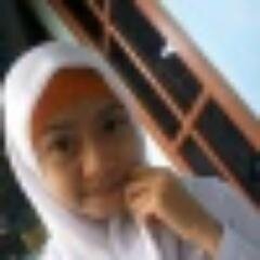 debbyanandaftri's profile picture. 