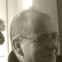 Peter  Smit (@smit_peter) 's Twitter Profile