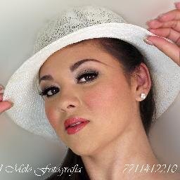 Maquillistaa's profile picture. 