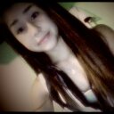 mandy davila - @mandy_davila - Twitter