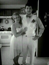 BentleyBentley3's profile picture. 