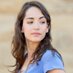 Marcela Sapone (@mssapone) Twitter profile photo Marcela Sapone (@mssapone) Twitter profile photo