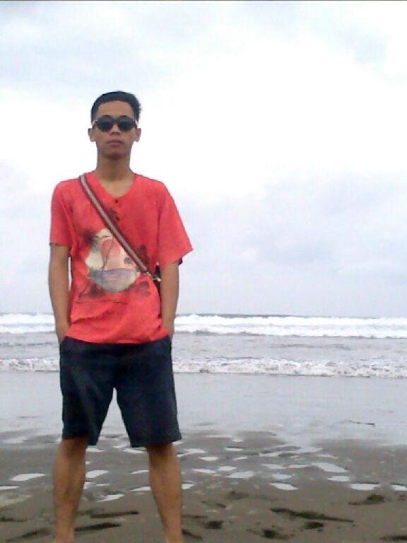 MGCB ( Mio GT Club Bandung ) #002