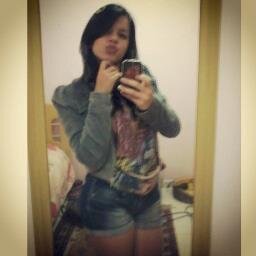 Segue !