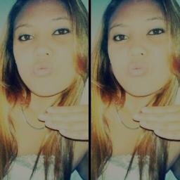 tte amooo mais Que ttudo amooor #Fagner Luiz.