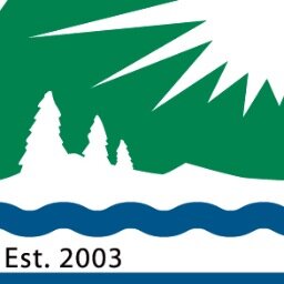 Cascades Academy is a PK-12th grade independent school in Bend, Oregon. Community, challenging academics, experiential learning, critical thinking, creativity