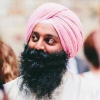 Jurat Rajpal (@juratrajpal) 's Twitter Profile