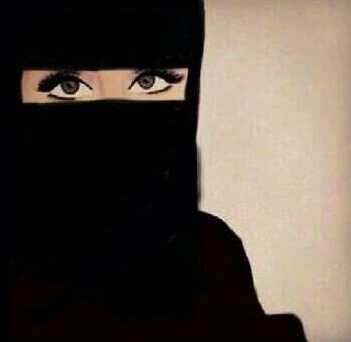مَ فيش بآيو ☹̵̵.