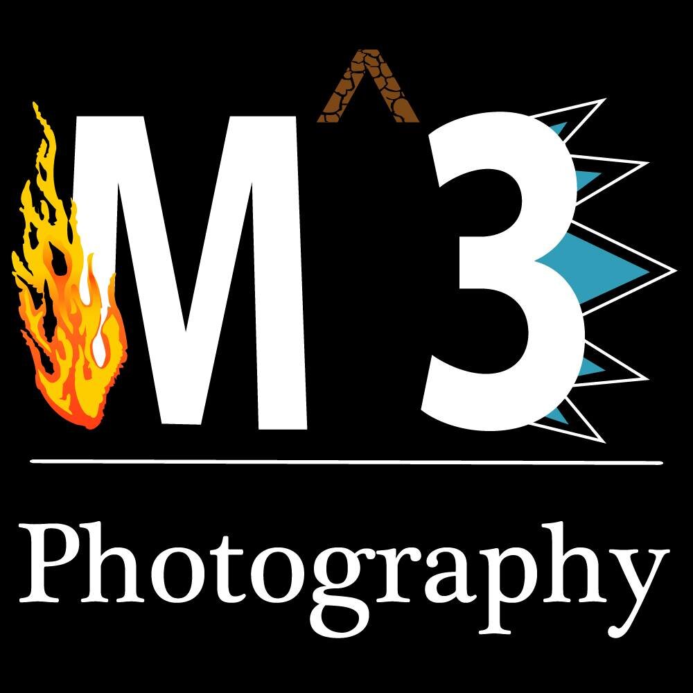 Two Croatian photographers, trying to show the beauties of the world and it's people the way they see it through their lenses.