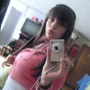 jhoanna (@1979_jhoanna) Twitter