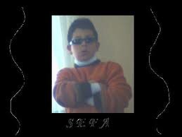 5664_sefa's profile picture. kırkayaklıkırklardanbirkırklıkdaha var ve onu da sefaya sorun