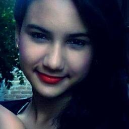 . Multiplique somente o amor por você mesma ! *---*