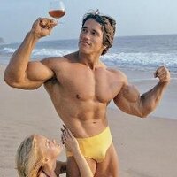Cool Old School (@coololdschool) 's Twitter Profile Photo Cool Old School (@coololdschool) 's Twitter Profile Photo
