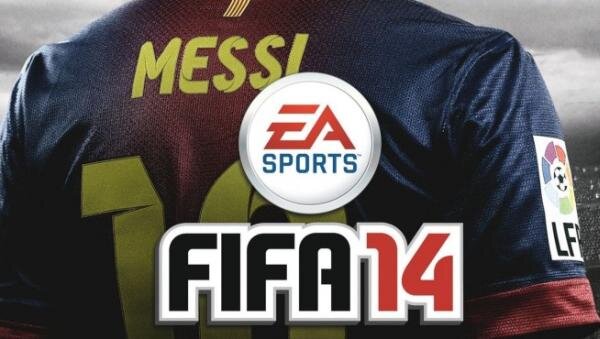 Ayudas de Fifa 14 Ultimate Team. Sorteos, Trucos, Bugs. Cuenta secundaria @trucosfifa