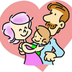 ais1970's profile picture. Me enorgullezco de las personas con las que me ha tocado compartir mi vida, muchas gracias...