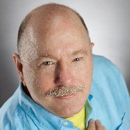 chucktipton's profile picture. Music. Photography. Internet. New Media. Content. Cooking and Food. Friends. Computers & Mobile Devices.  The Beach. Los Angeles.