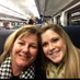 Carol Schipske (@cbschipske) Twitter profile photo