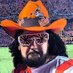 The Macho Fan (@machofan) Twitter profile photo The Macho Fan (@machofan) Twitter profile photo