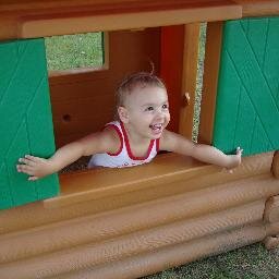 Raffaele_5_8_74's profile picture. Ingegnere Elettrico