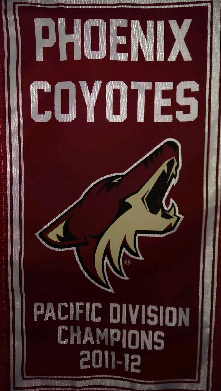 tmixmastermoney's profile picture. People really read this?