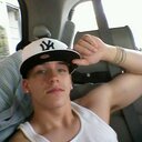 robin tidwell - @thepanTsnatcher - Twitter