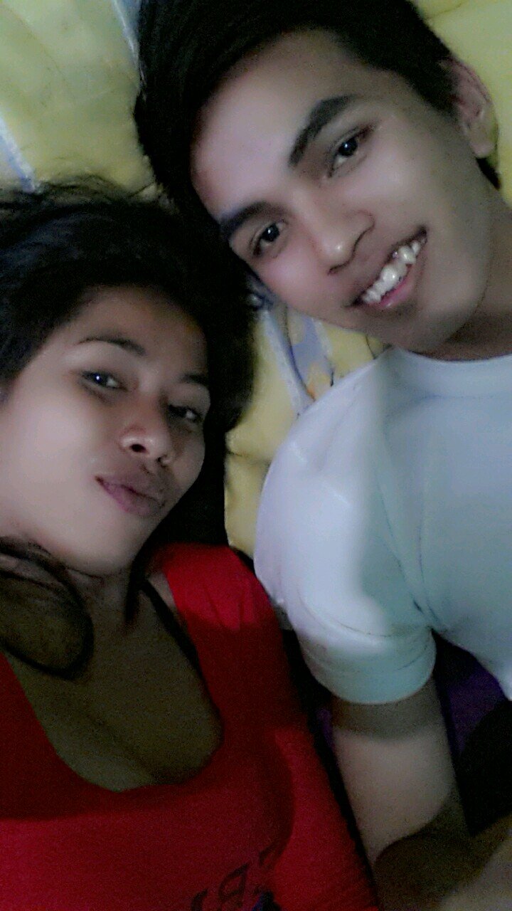 I'm single I'm very happy